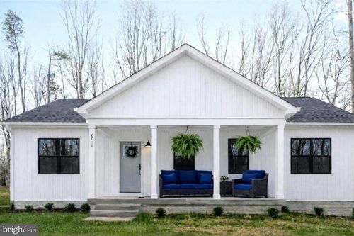 6014 Stubbs Bridge Rd, MINERAL, VA, 23117-9643 | Card Image