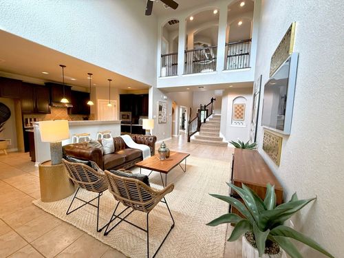 3105 Brand Iron Dr, San Marcos, TX, 78666-4552 | Card Image