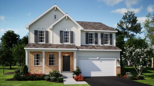 620 N Sycamore St, Hinckley, IL, 60520 | Card Image