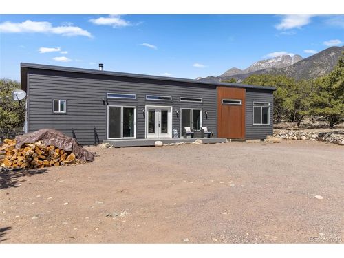 3738 Jubilant Way, Crestone, CO, 81131 | Card Image