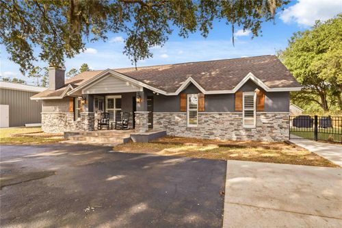 28424 Deedra Dr, WESLEY CHAPEL, FL, 33544-3509 | Card Image