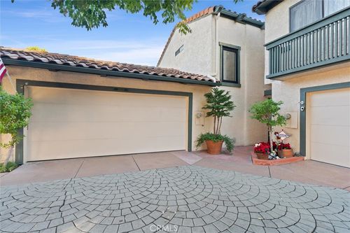 28638 Vista Madera, Rancho Palos Verdes, CA, 90275-0875 | Card Image