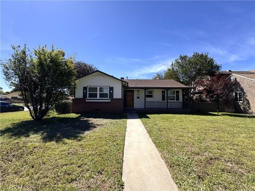 430 N Leland Ave, West Covina, CA, 91790-1441 | Card Image