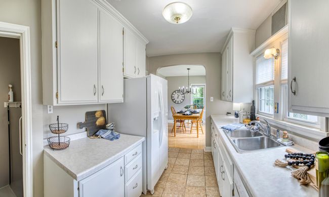 1121 2 Nd Ave W, House other with 3 bedrooms, 2 bathrooms and null parking in ASHLAND WI | Image 7