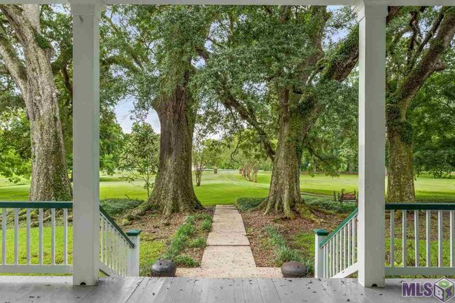 10515 Highway 411, House other with 4 bedrooms, 3 bathrooms and 4 parking in Maringouin LA | Image 8