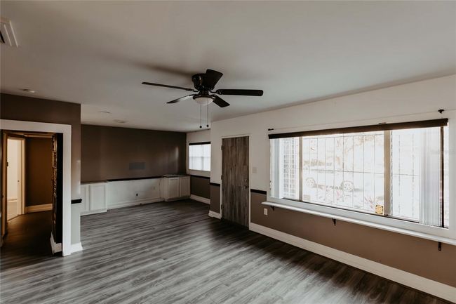 2005 E Crenshaw St, House other with 3 bedrooms, 1 bathrooms and null parking in TAMPA FL | Image 8