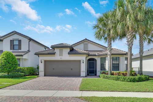 8306 Catria Ln, Lake Worth, FL, 33467-6706 | Card Image