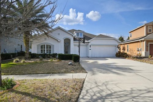 66 Prospect Ln, Ponte Vedra, FL, 32081-8533 | Card Image