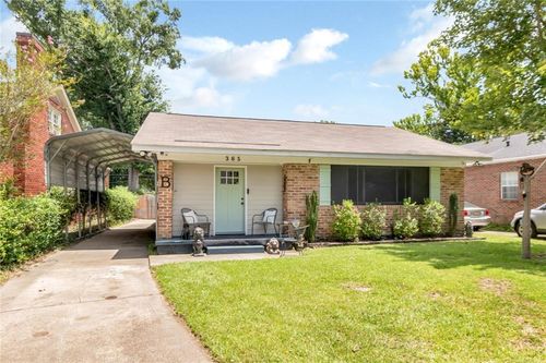 365 Mcdonald Ave, Mobile, AL, 36604-1644 | Card Image