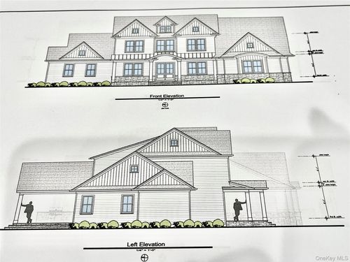 81 Old Broadway Ave, Sayville, NY, 11782-1709 | Card Image