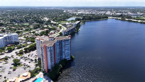 apt-824w-1301 Ne Miami Gardens Dr, Miami, FL, 33179-4981 | Card Image