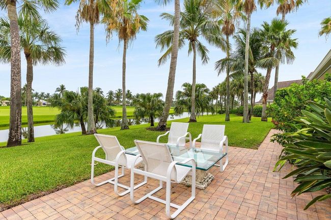 2150 Se Golfview Ln, House other with 3 bedrooms, 5 bathrooms and null parking in Stuart FL | Image 15