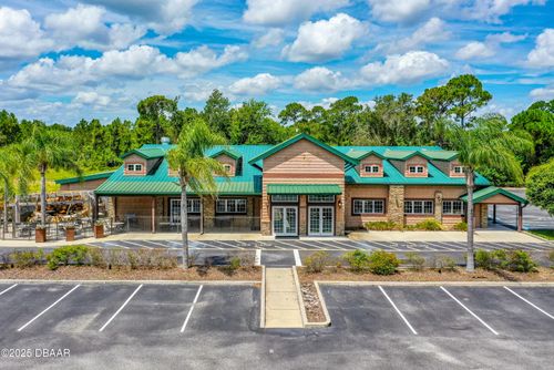 4170 Us Highway 1, Edgewater, FL, 32141-7241 | Card Image