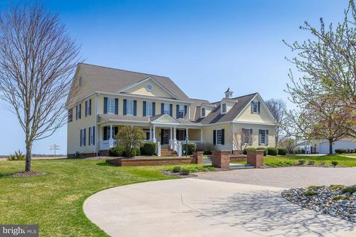 1880 E Buckshutem Road, Millville, NJ, 08332 | Card Image