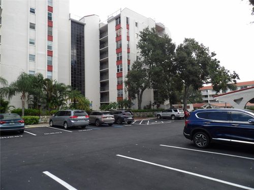 unit-607-2699 Seville Blvd, CLEARWATER, FL, 33764-1151 | Card Image