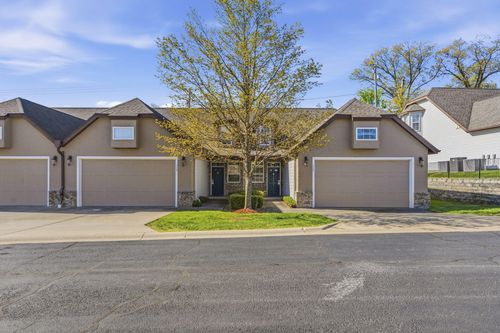 4-115 Residence Ln, Branson, MO, 65616-4088 | Card Image