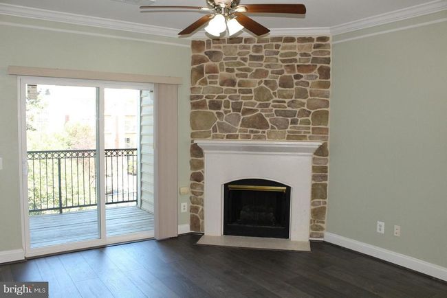UNIT-4313 - 1580 Spring Gate Dr, Condo with 2 bedrooms, 2 bathrooms and null parking in MCLEAN VA | Image 5