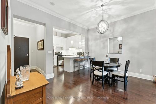 101-80 Burns Blvd, King City, ON, L7B0B3 | Card Image