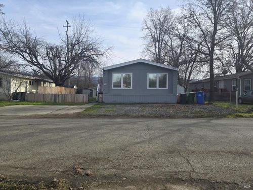 18-375 E Hwy 20 None, Upper Lake, CA, 95485 | Card Image