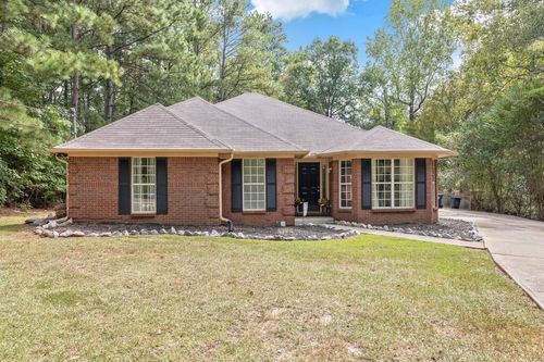 1907 12th Pl S, Phenix City, AL, 36869-7976 | Card Image