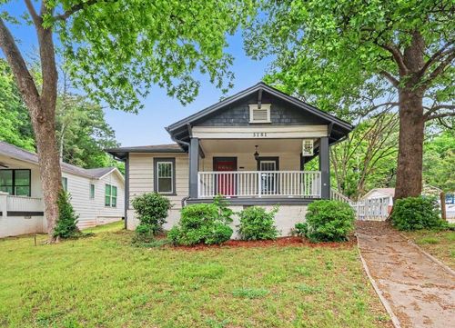 3181 Church St, east point, GA, 30344-4767 | Card Image