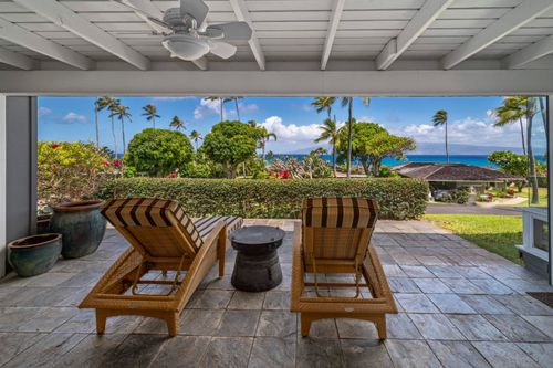 41-20 Hui Rd I, Lahaina, HI, 96761 | Card Image