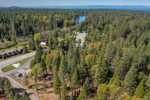 Lot 1 Emigrant Trl, Shingletown, CA, 96088 | Card Image
