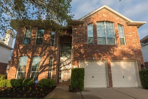 2511 Sun Spot Lane, Pearland, TX, 77584 | Card Image