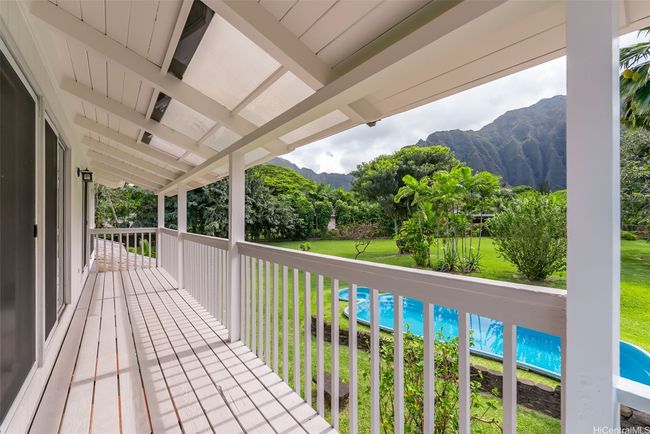46-402 Holokaa St, House other with 5 bedrooms, 4 bathrooms and 4 parking in Kaneohe HI | Image 9