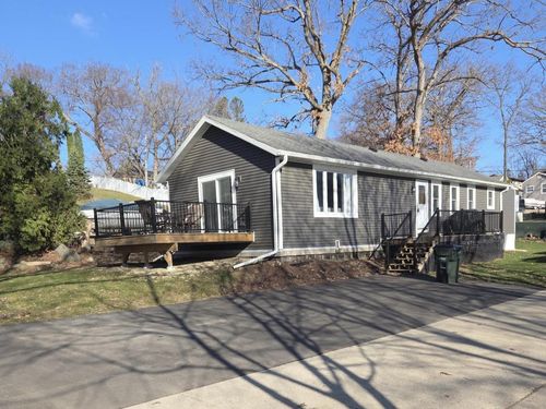 1729 E Road 5, Edgerton, WI, 53534-8763 | Card Image