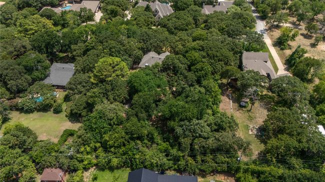 Drone / aerial view | Image 34