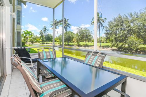 apt-b109-4311 Nw 16th St, Lauderhill, FL, 33313-7111 | Card Image