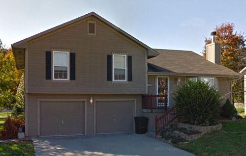 1630 S 105th Ter, Kansas City, KS, 66111-1181 | Card Image