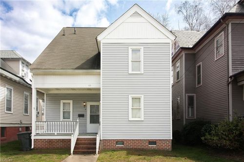 121 Broad St, Portsmouth, VA, 23707-1514 | Card Image