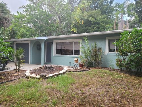 2212 Vinson Ave, SARASOTA, FL, 34232-4114 | Card Image