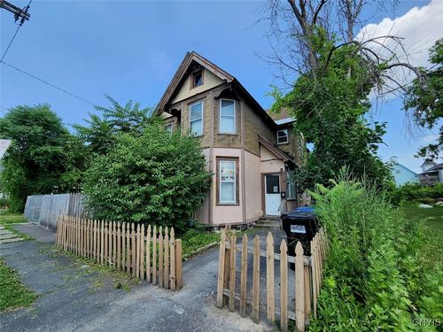 314-312 Richmond Avenue, Syracuse, NY, 13204 | Card Image