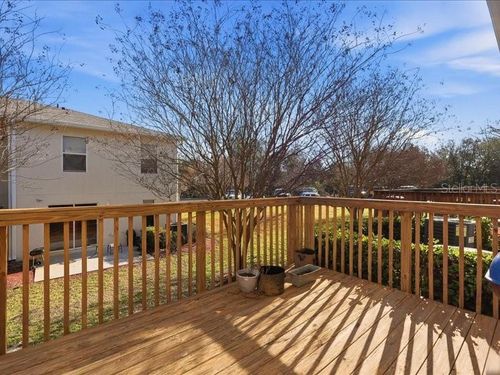 3740 Woodbury Hill Loop, LAKELAND, FL, 33810-2574 | Card Image