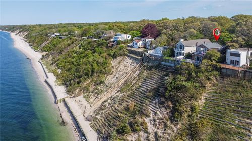 59 Culross Dr, Rocky Point, NY, 11778-8911 | Card Image