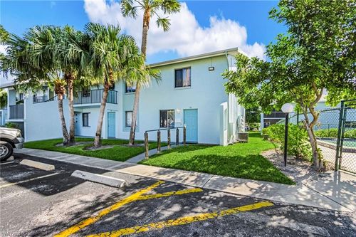 apt-116-4903 Vincennes St, CAPE CORAL, FL, 33904-9145 | Card Image