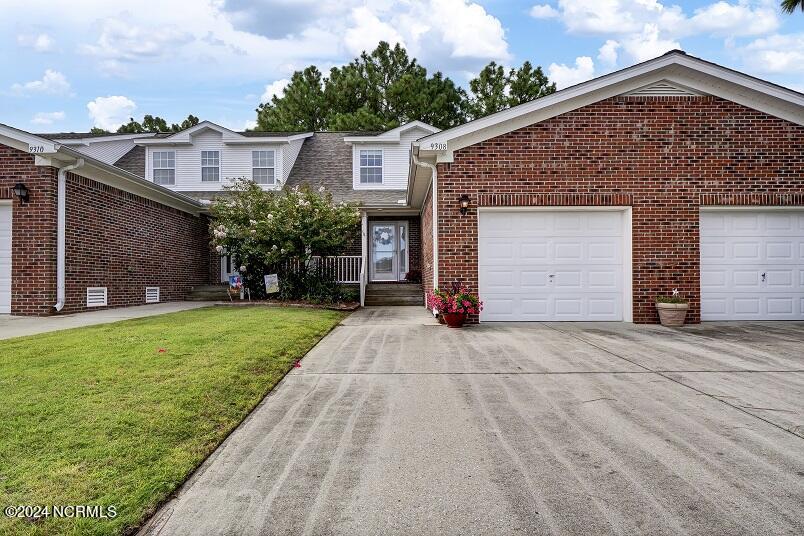 Long Putt Ct, Wilmington, NC 28412