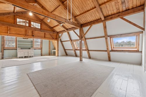 2b-2049 Post Rd, Wells, ME, 04090-4717 | Card Image