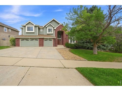 785 E Heartstrong St, Superior, CO, 80027-8003 | Card Image