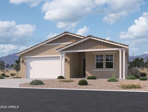 9546 W Tamarisk Ave, Tolleson, AZ, 85353-4478 | Card Image