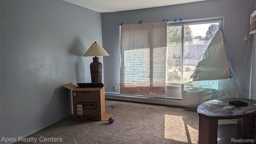 e-26760 Joy Rd, Redford, MI, 48239-1972 | Card Image