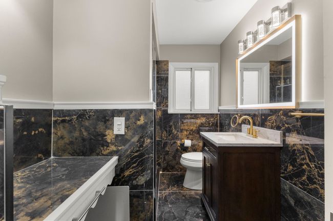 15167 Keppen Ave, House other with 4 bedrooms, 2 bathrooms and null parking in Allen Park MI | Image 14