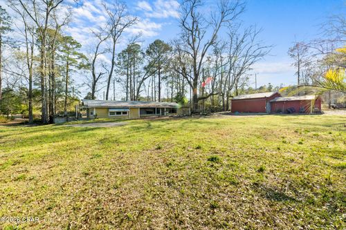 3957 Highway 2, Graceville, FL, 32440 | Card Image