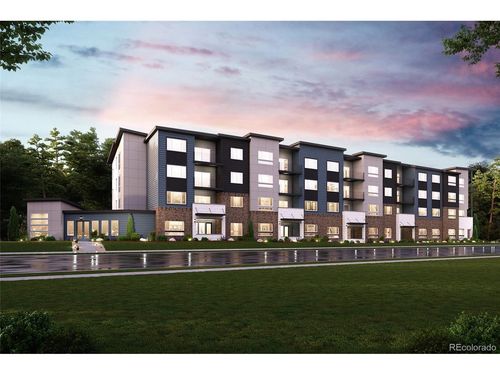 206-483 Interlocken Blvd, Broomfield, CO, 80021 | Card Image