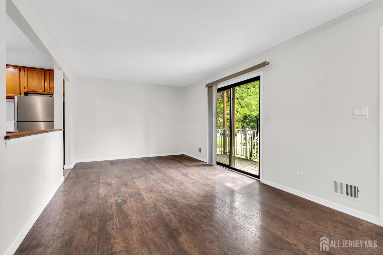 Residential in North Brunswick 5