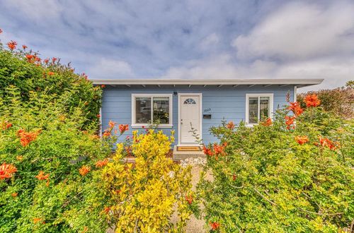1623 San Pablo Ave, Seaside, CA, 93955 | Card Image
