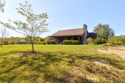 1012 Burgess Smith Road, House other with 5 bedrooms, 3 bathrooms and null parking in Sadieville KY | Image 3